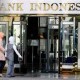 BANK INDONESIA: Kenaikan LPS Rate Sejalan dengan BI Rate