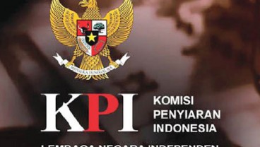 KPI Rilis 10 Program Siaran TV Tidak Layak Tonton dan Melanggar UU