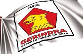 Hasil PEMILU 2014: Ini 73 Caleg Partai Gerindra yang Lolos ke Senayan