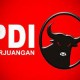 Hasil PILEG 2014: Ini Daftar 109 Caleg PDIP Lolos ke DPR