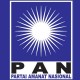 Hasil PILEG 2014: Daftar 49 Caleg Partai Amanat Nasional (PAN) Lolos ke DPR