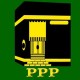 Hasil PILEG 2014: Daftar 39 Caleg Partai Persatuan Pembangunan (PPP) Lolos ke DPR