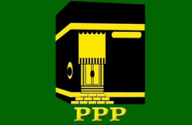 Hasil PILEG 2014: Daftar 39 Caleg Partai Persatuan Pembangunan (PPP) Lolos ke DPR