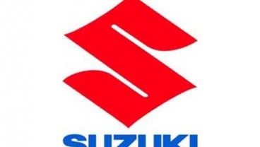 Suzuki Tambah Diler Baru Jadi 49 Unit