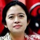 Ini Kata Puan Maharani Tentang Cawapres Jokowi