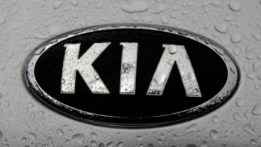 CITY CAR: Kia Picanto Morning Diluncurkan 20 Mei