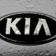 CITY CAR: Kia Picanto Morning Diluncurkan 20 Mei