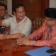 PILPRES 2014: Dukungan Said Aqil ke Prabowo Dinilai Hanya Split Politic