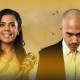 Grand Final Indonesian Idol 2014: Prediksi & Fakta, Siapa Juara, Husein atau Nowela?