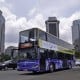 Peminat Membludak, Pemprov DKI Tambah Bus Tingkat Wisata