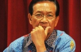 SRI SULTAN CAPRES: Ini Tiga Kemungkinan Motif SBY dan Demokrat