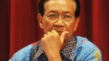 SRI SULTAN CAPRES: Ini Tiga Kemungkinan Motif SBY dan Demokrat