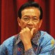SRI SULTAN CAPRES: Ini Tiga Kemungkinan Motif SBY dan Demokrat