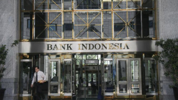 PEMBOBOLAN DANA NASABAH: BI Akan Periksa Kualitas Seluruh Bank