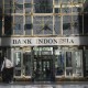 PEMBOBOLAN DANA NASABAH: BI Akan Periksa Kualitas Seluruh Bank
