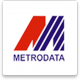 Metrodata (MTDL) Bidik Pangsa Pasar 20%-25%