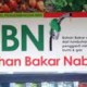 MANDATORI BBN: 7 Perusahaan Kantongi  Izin Usaha Niaga Umum BBM