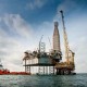 PDSI Raup 14% Pangsa Pasar Rig Indonesia