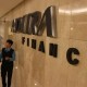 Adira Finance (ADMF) Tebar Dividen Rp2.700/Saham