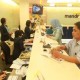 BANK MANDIRI: Ganti Kartu Debit, 151 Kantor Mandiri Beroperasi Di Akhir Pekan