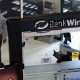 Bank Windu Targetkan Pertumbuhan Kredit 22%