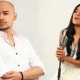 INDONESIAN IDOL 2014: Nowela dan Husein Bawakan Lagu Hits di Grand Final