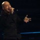 INDONESIAN IDOL 2014: Husein Juga Piawai Nyanyikan Lagu Pop