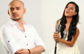 Juara Indonesian Idol 2014: Ditentukan Jumat Depan, Nowela atau Husein?