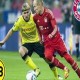 FINAL PIALA JERMAN:Borussia Dortmund vs Bayern Munchen,Head To Head & Prediksi (RCTI)