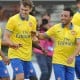 Santi Cazorla: Kompetisi Piala FA Lebih Menyenangkan