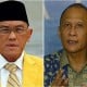 PILPRES 2014: Golkar-Demokrat Berkoalisi Usung Aburizal-Pramono Edhie