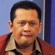 PILPRES 2014: Politisi Golkar Ragukan Kemampuan Pramono Edhie