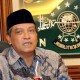 Meski Ditekan Penguasa, NU Tetap Setiap pada NKRI