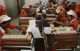 SAMPOERNA TUTUP PABRIK, Pemutusan Hubungan Kerja Penuhi Prosedur