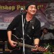 Dik Doank & Kandank Jurank Doank Pamerkan Budaya Kalimantan