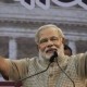 PEMILU INDIA:  Narendra Modi, PM Baru &  Ekonomi India