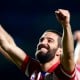 LIGA SPANYOL: 7 Fakta Atletico Madrid Meretas Juara