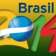 Kontribusi Piala Dunia 2014 Masih Kurang Optimal Bagi Brasil
