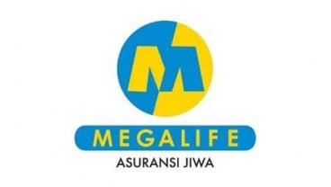 MEGA LIFE: Pendapatan Premi Kuartal I Anjlok 48,24%