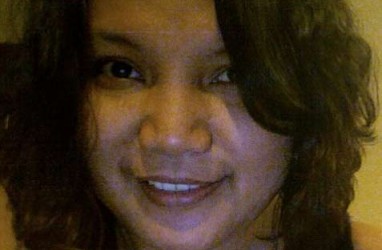 JESSICA HUWAE Mencipta Buku sebagai Medium Kritik Sosial