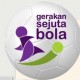 GERAKAN SEJUTA BOLA: Jelang Piala Dunia, Sumber Alfaria Trijaya Bagikan 5.000 Bola Sepak