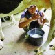 MERS-CoV: Jangan Minum Susu Mentah