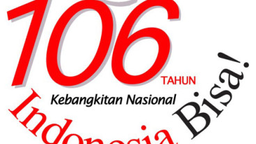 HARKITNAS 2014: PNS Diimbau Pakai Batik pada 19-23 Mei