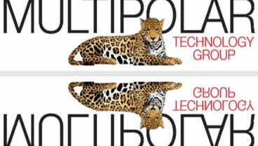 Multipolar Technology Raih Penghargaan TOP IT Solution