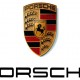 Porsche Macan Segera Meluncur di Jakarta, Ini Spesifikasinya