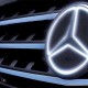 Mercedes Benz E-Class Raih Penghargaan Kendaraan Favorit