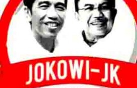MENUJU PILPRES 2014: Anas Urbaningrum Cs Dikabarkan Merapat ke Jokowi-JK