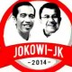 MENUJU PILPRES 2014: Anas Urbaningrum Cs Dikabarkan Merapat ke Jokowi-JK