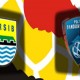 ISL  2014: Skor Akhir Persib vs PBR 2-2