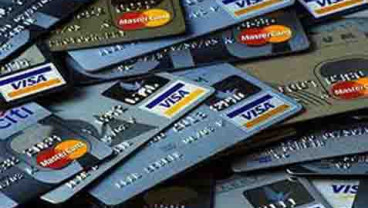 Rusia Loloskan Aturan Baru, Visa Inc. dan MasterCard Inc. Terancam Hengkang